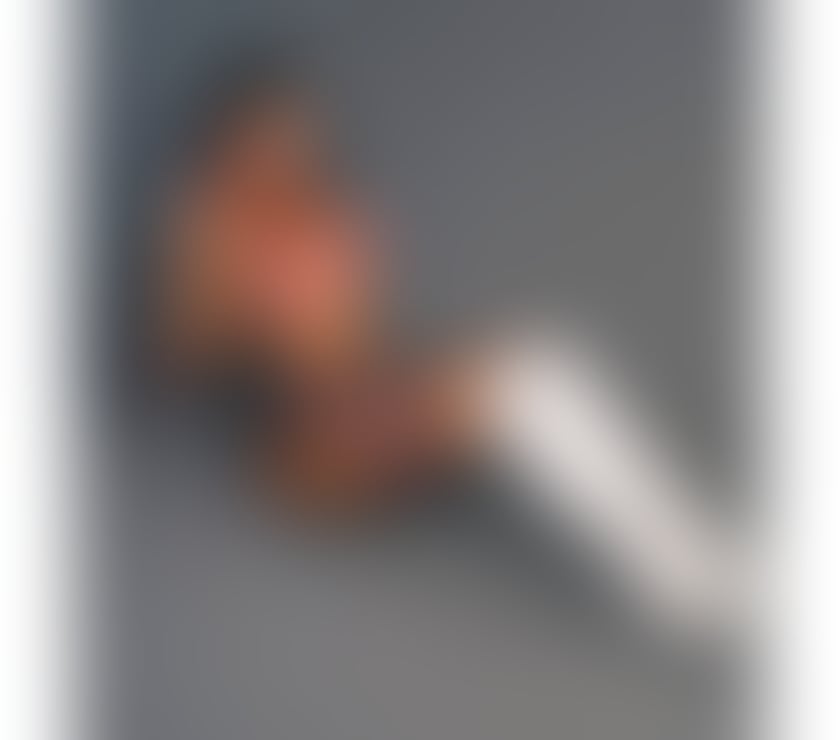 Escorts East London Bow Church - DLR Station - East London - Photos for 🇧🇷Brazilian🍭party 🇧🇷Samanta