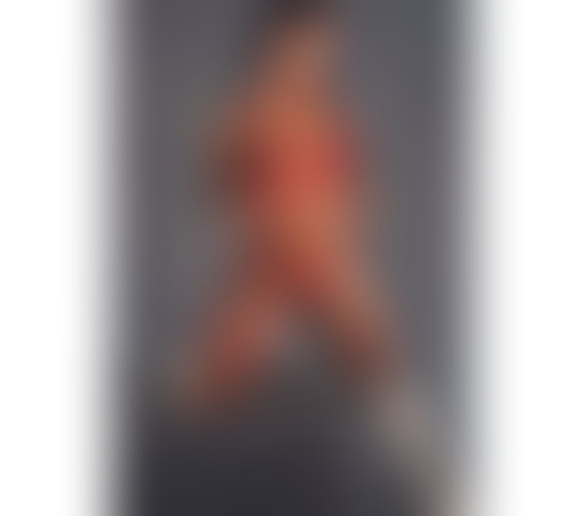 Brazilian Escorts Bow Church East London - Photos for 🇧🇷Brazilian🍭party 🇧🇷Samanta