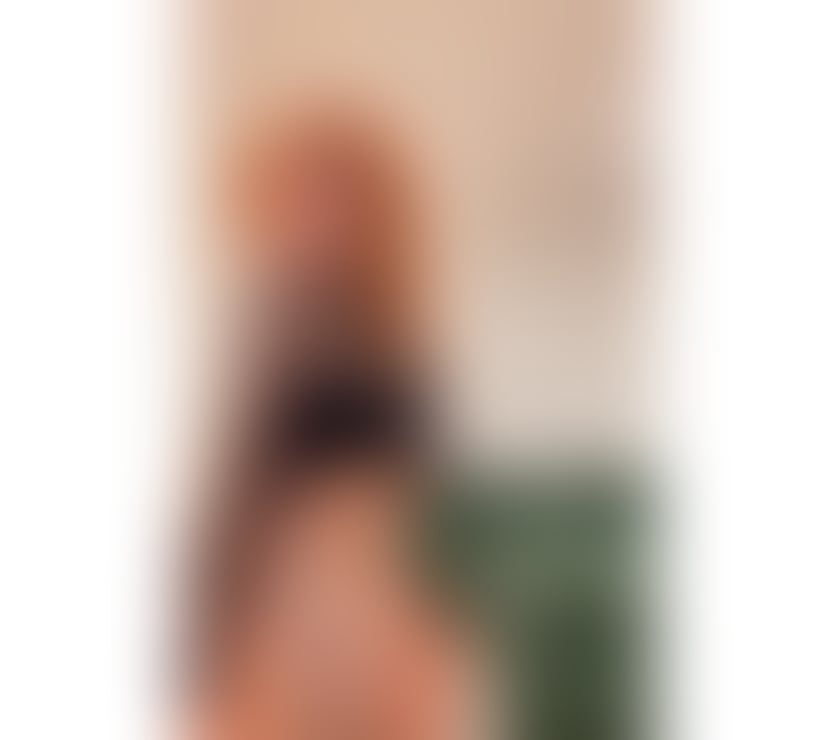 Escorts East London Bow Church - DLR Station - East London - Photos for MAYA🇧🇷Brazilian🍭