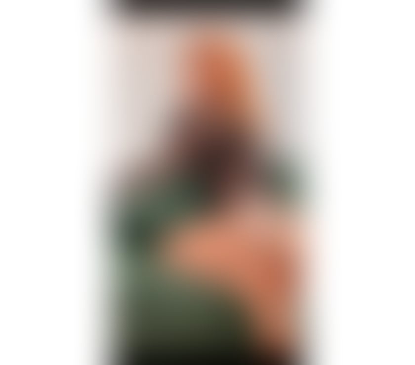 MAYA🇧🇷Brazilian🍭