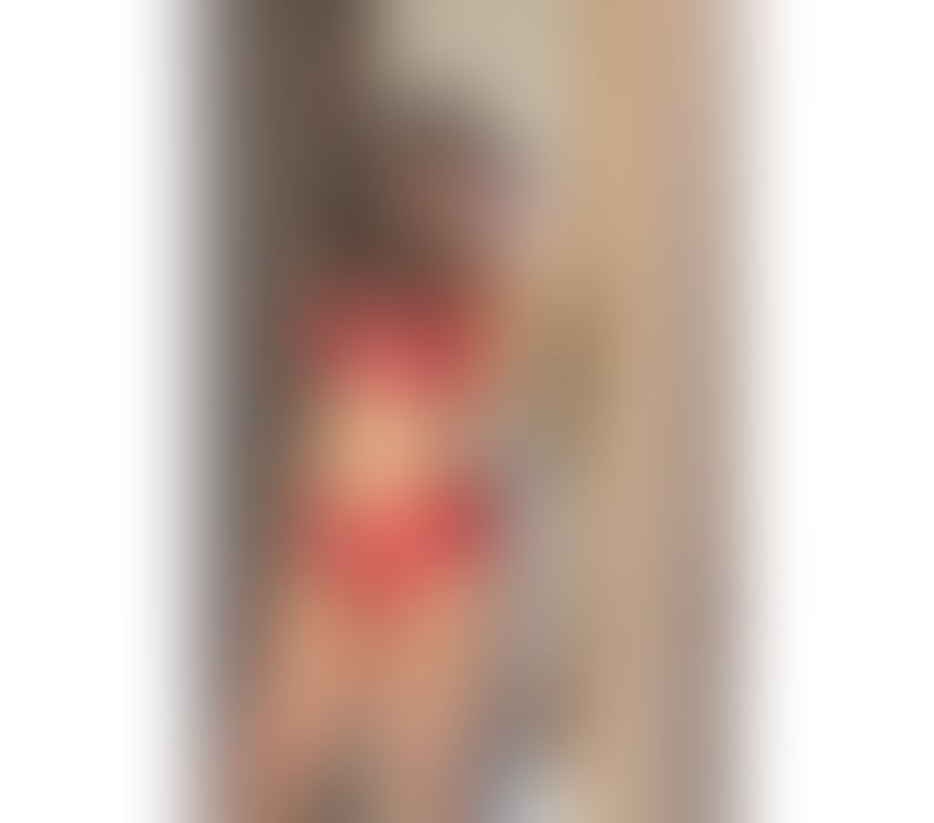  Escorts Bow Church East London - Photos for 🇧🇷Brazilian🍭party 🇧🇷Samanta