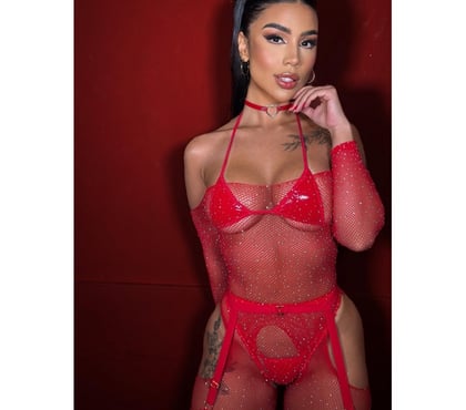  Escorts Bow Church East London - Photos for 🇧🇷Brazilian🍭party 🇧🇷Samanta