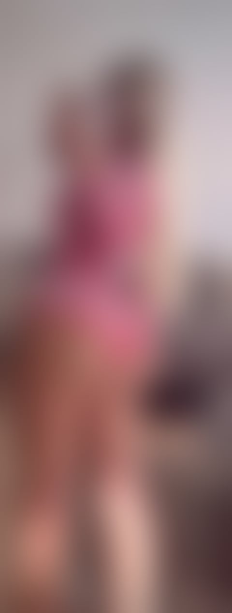 Escorts West Midlands Birmingham - 