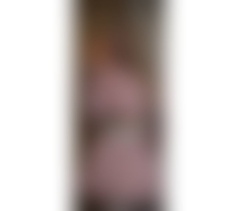 Escorts Burton-on-Trent East Staffordshire - Photos for Alexa Is Here😈🔞Touch the Fantasy🥵