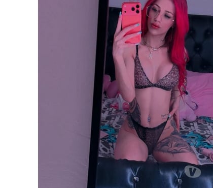 Escorts Burton-on-Trent East Staffordshire - Photos for 🔥Youe Private Moment of Luxury✨