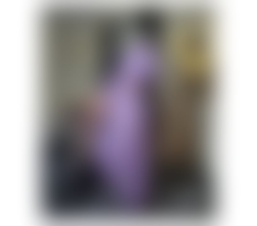 Escorts West London Hounslow - Photos for 🧨ISHA New Here💯REAL💎Party girl💎☎️☎️