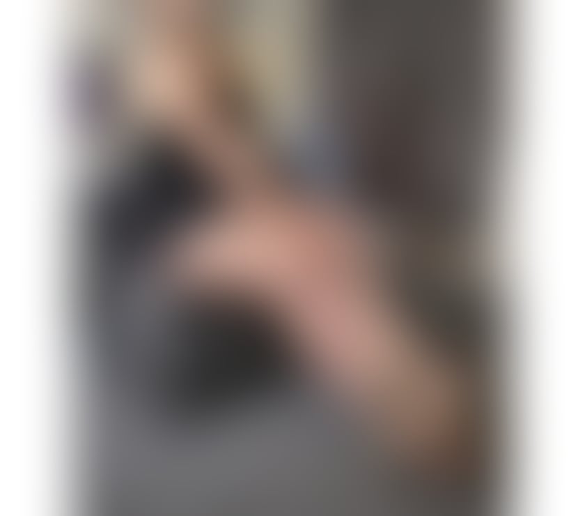 Escorts West London Hounslow - Photos for 🧨ISHA New Here💯REAL💎Party girl💎☎️☎️