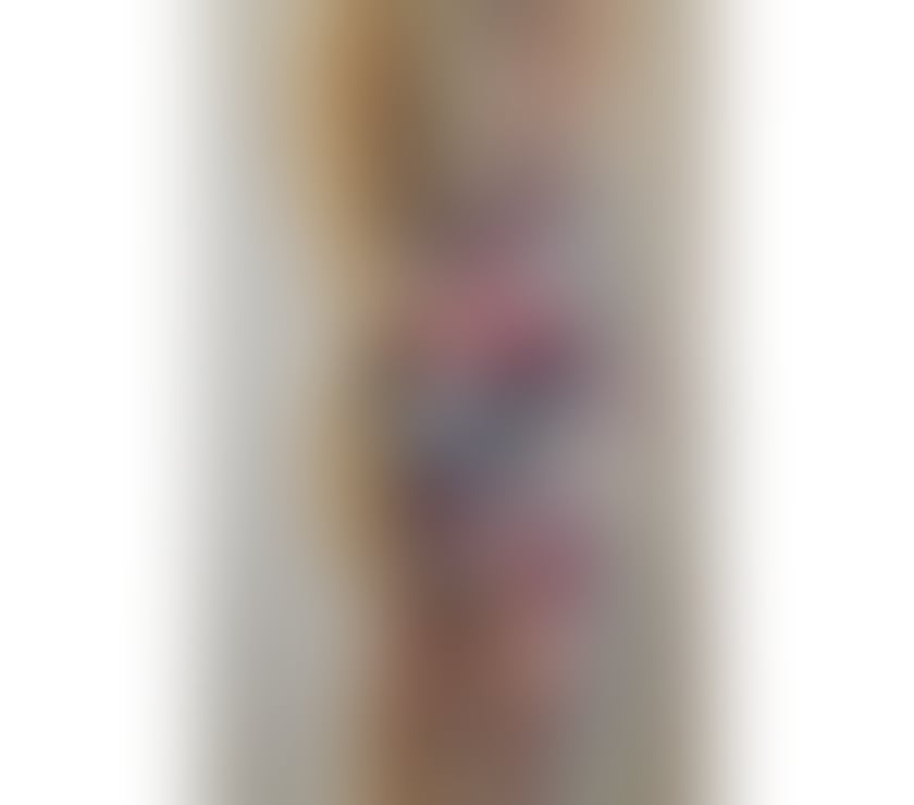 🧨ISHA New Here💯REAL💎Party girl💎☎️☎️