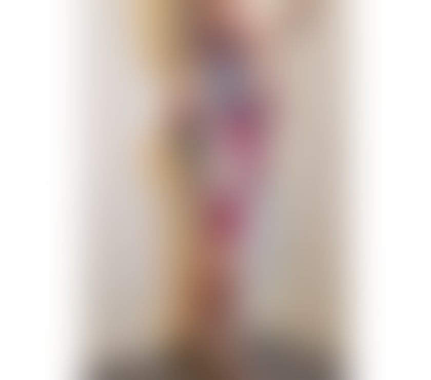 Escorts West London Hounslow - Photos for 🧨ISHA New Here💯REAL💎Party girl💎☎️☎️