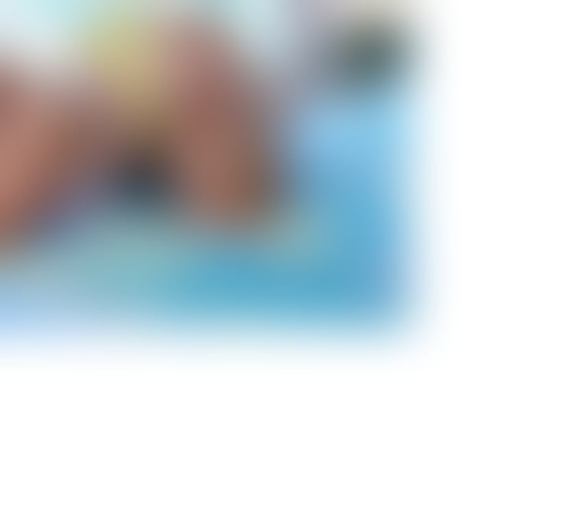  Escorts Feltham Hounslow - Photos for 🧨ISHA New Here💯REAL💎Party girl💎☎️☎️