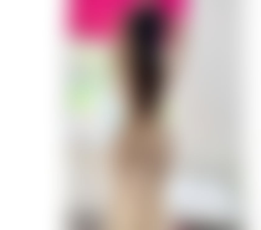 Escorts South Yorkshire Doncaster - Photos for New Thai Lady Lanna💥Real pic100%