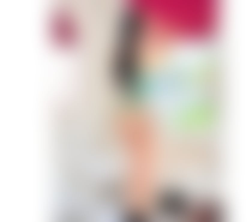 Escorts South Yorkshire Doncaster - Photos for New Thai Lady Lanna💥Real pic100%