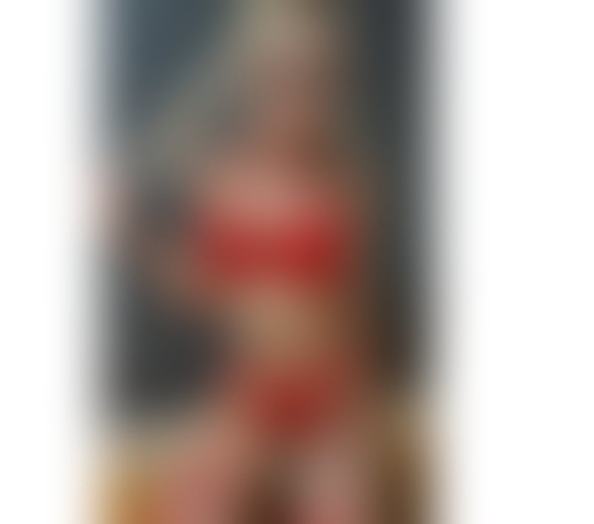 Escorts Newark Industrial Estate Newark and Sherwood - Photos for 😏 I’m Alexa — New, Hot & Unforgettable 💄🔥