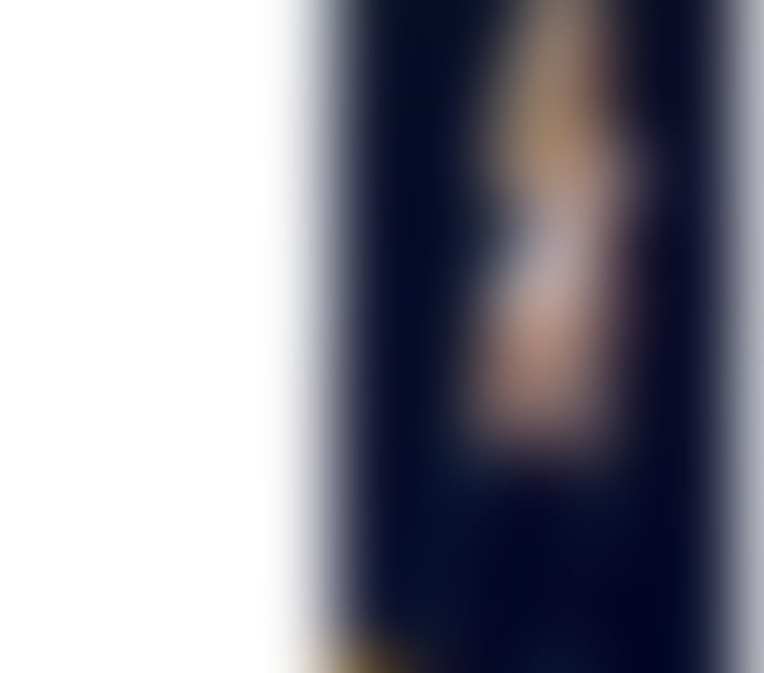 Escorts Nottinghamshire Newark and Sherwood - Photos for 😏 I’m Alexa — New, Hot & Unforgettable 💄🔥