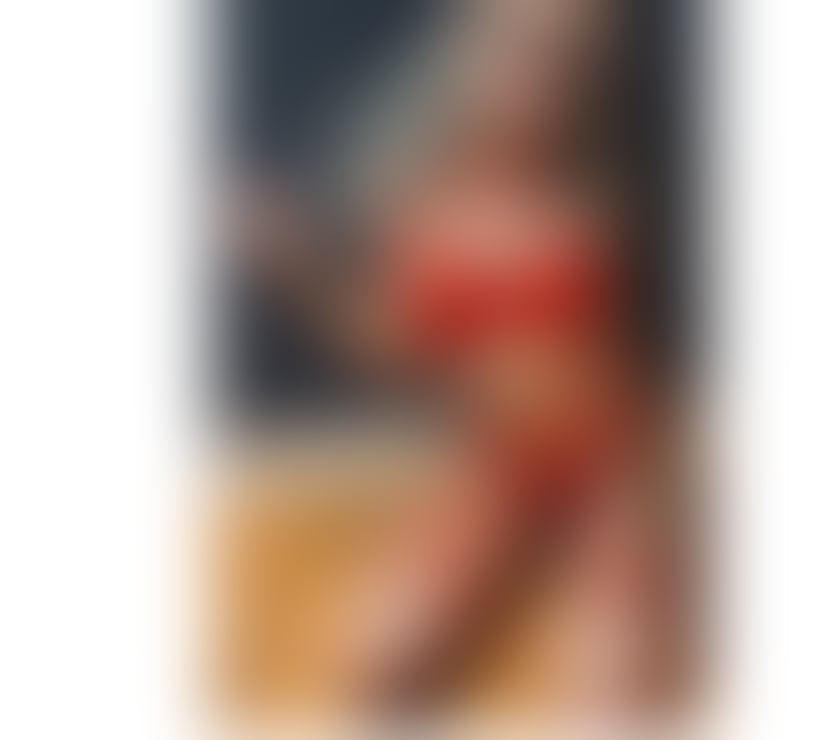 Escorts Nottinghamshire Newark and Sherwood - Photos for 😏 I’m Alexa — New, Hot & Unforgettable 💄🔥