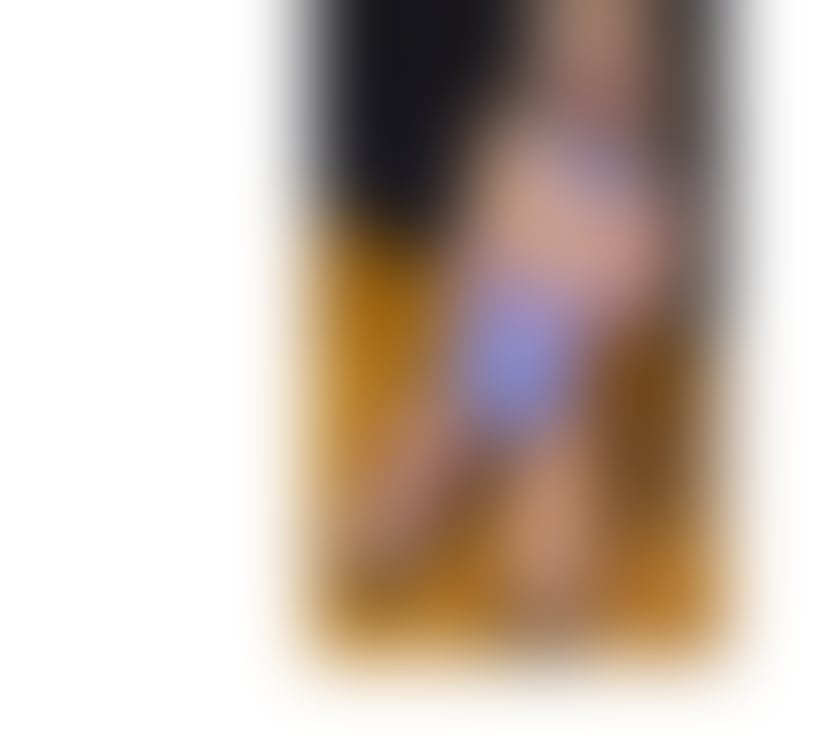 Escorts Nottinghamshire Newark and Sherwood - Photos for 😏 I’m Alexa — New, Hot & Unforgettable 💄🔥