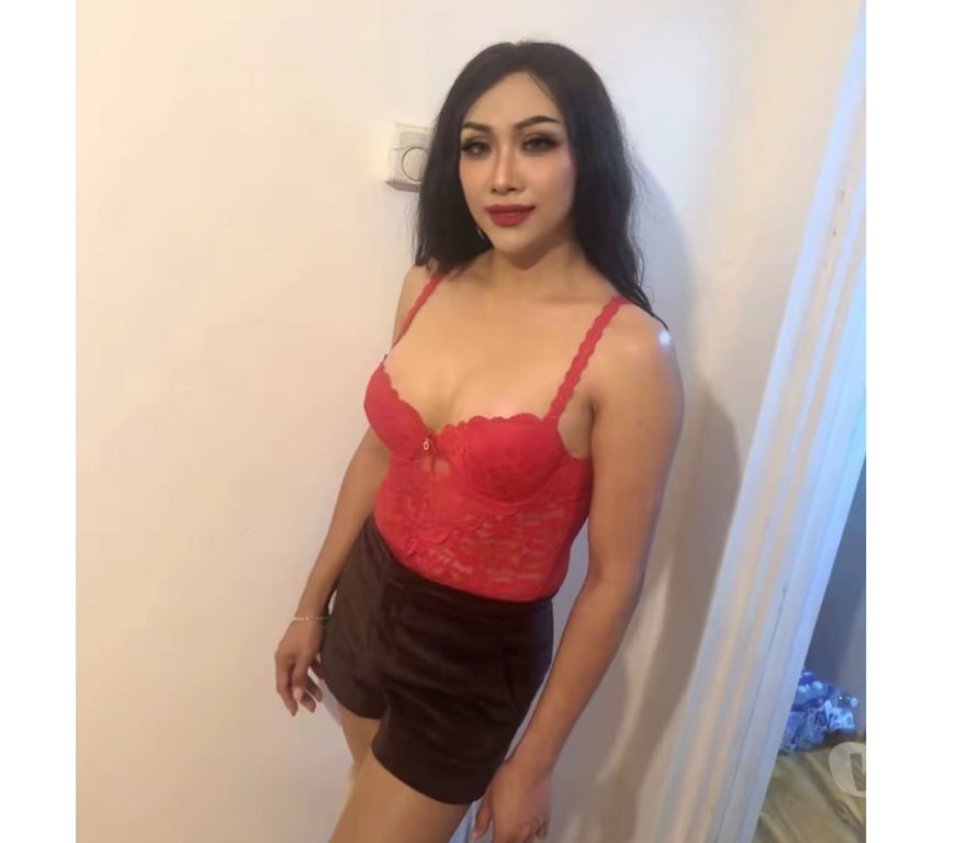 Trans Escorts Kent Canterbury - Photos for SEXY EMMA THAI LADYBOY 👉TS 💯 IN CT6