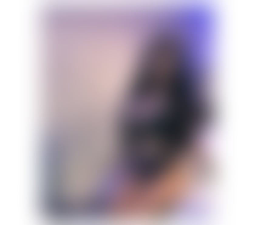 Escorts Greater Manchester Manchester - Photos for REBEKA 🇸🇰FROM SLOVAKIA 🇸🇰 🔞 OWO EXPERT 🤤