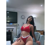 REBEKA 🇸🇰FROM SLOVAKIA 🇸🇰 🔞 OWO EXPERT 🤤