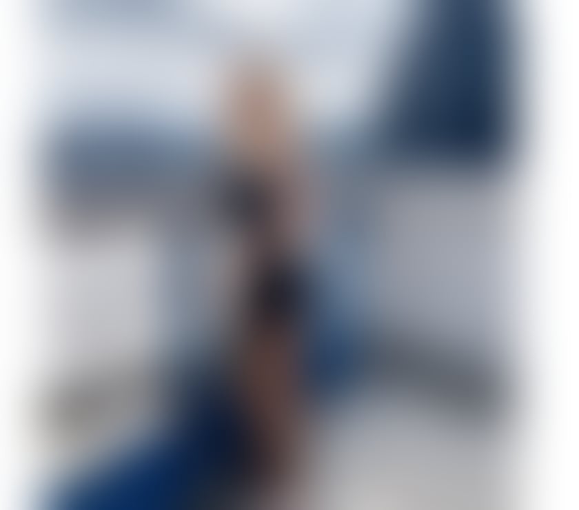 Escorts Hampshire Southampton - Photos for 🥰 Cute Friendly Thai girl 🥰 07346561163