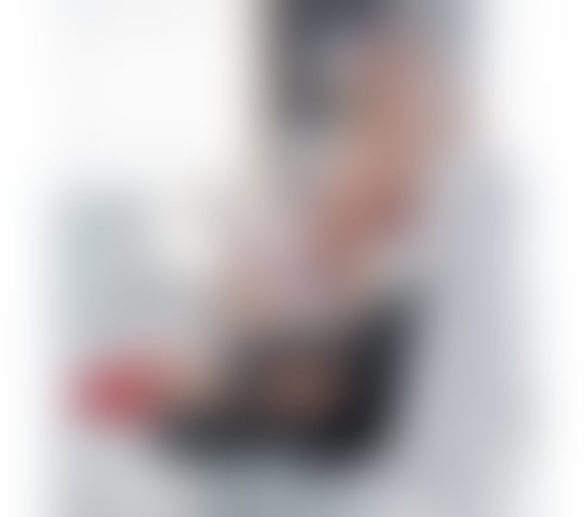 Escorts Hampshire Southampton - Photos for 🥰 Cute Friendly Thai girl 🥰 07346561163