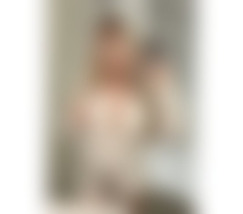 Escorts Hampshire Southampton - Photos for 🥰 Cute Friendly Thai girl 🥰 07346561163