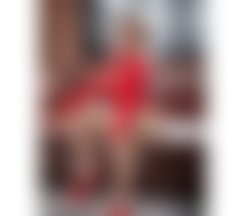 Escorts Hampshire Southampton - Photos for 🥰 Cute Friendly Thai girl 🥰 07346561163