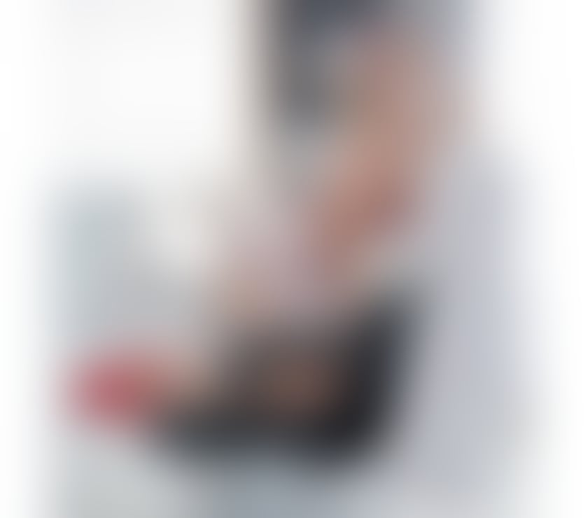 Escorts Hampshire Southampton - Photos for 🥰 Cute Friendly Thai girl 🥰 07346561163