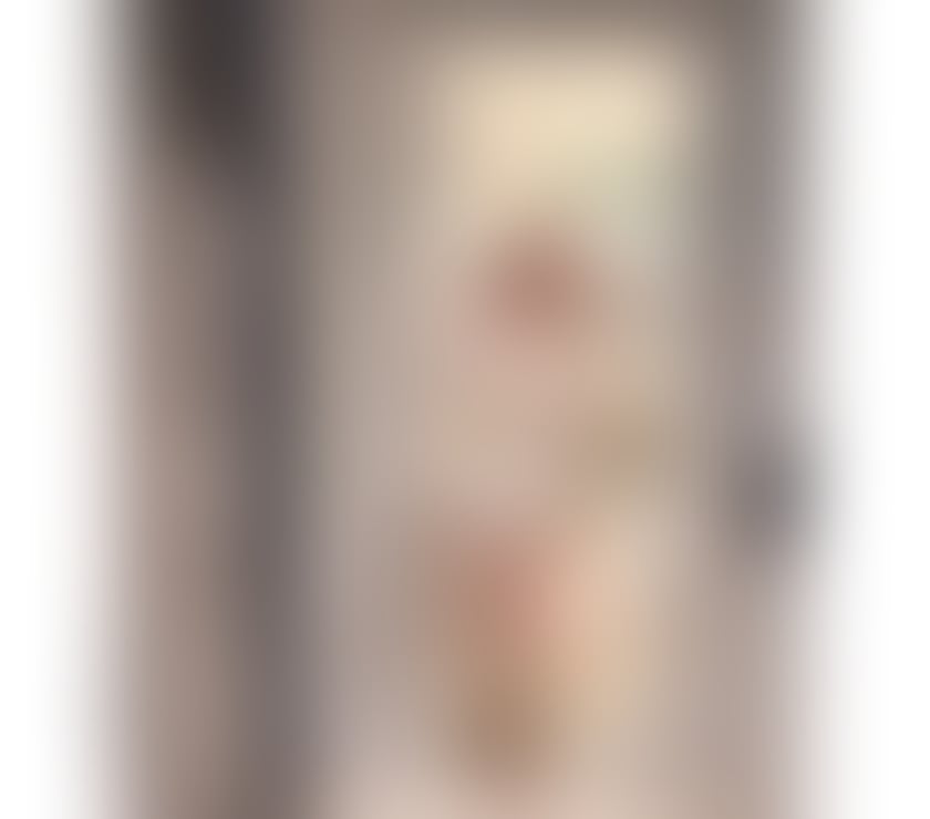 🥰 Cute Friendly Thai girl 🥰 07346561163