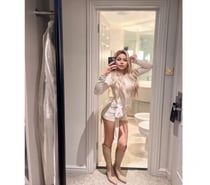 🥰 Cute Friendly Thai girl 🥰 07346561163