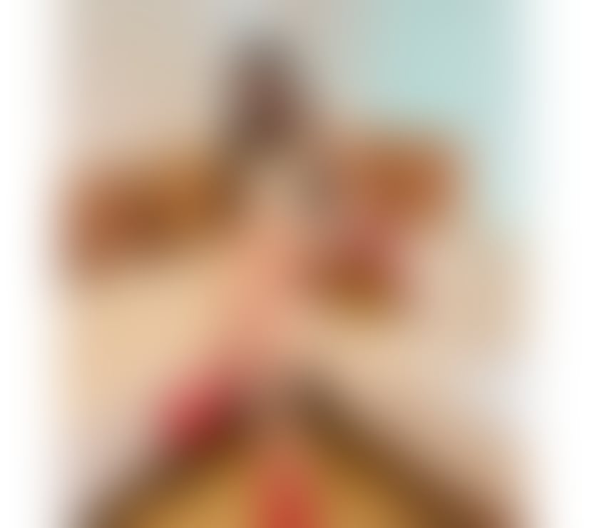 Escorts Warrington Warrington Town Centre - Warrington - Photos for Sexy Tiny Thai Girl “Minnie” I’m 💯 ✔️♥️