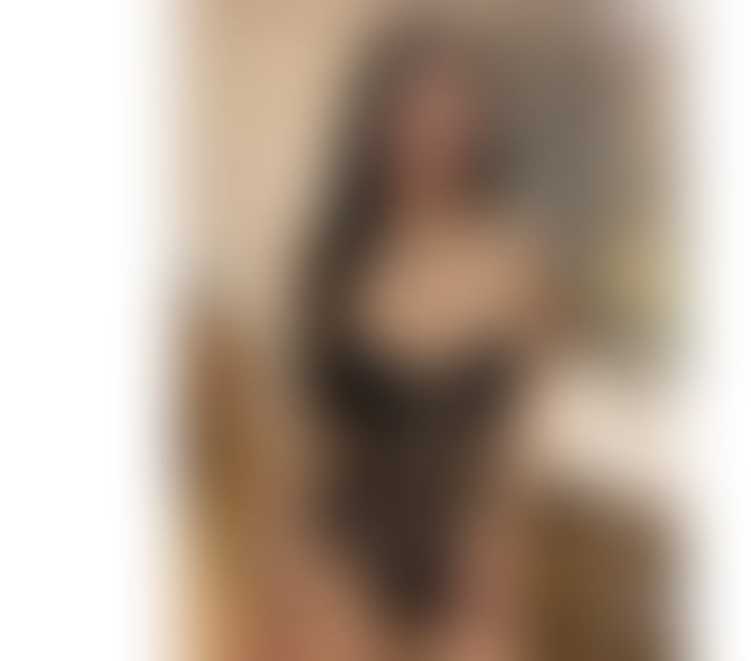 Escorts Warrington Warrington Town Centre - Warrington - Photos for Sexy Tiny Thai Girl “Minnie” I’m 💯 ✔️♥️