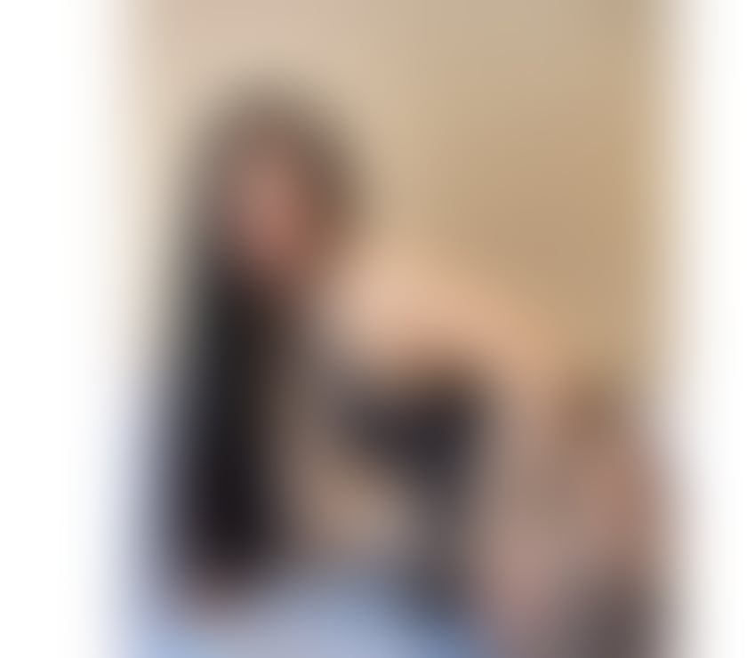 Escorts Warrington Warrington Town Centre - Warrington - Photos for Sexy Tiny Thai Girl “Minnie” I’m 💯 ✔️♥️