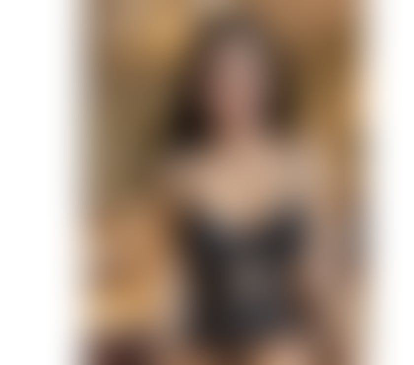  Escorts Warrington Town Centre Warrington - Photos for Sexy Tiny Thai Girl “Minnie” I’m 💯 ✔️♥️