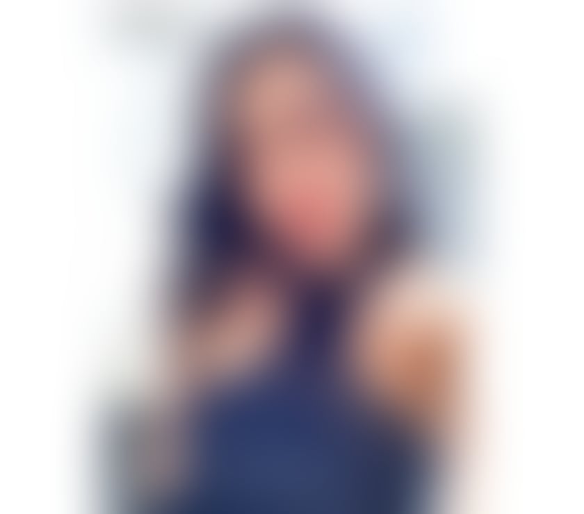 Escorts Warrington Warrington Town Centre - Warrington - Photos for Sexy Tiny Thai Girl “Minnie” I’m 💯 ✔️♥️