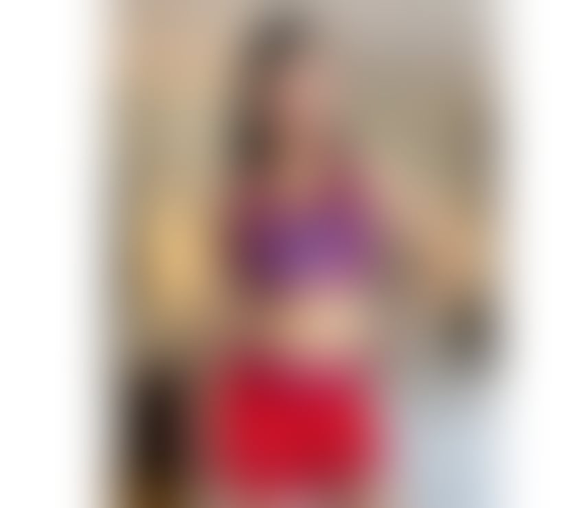 Escorts Warrington Warrington Town Centre - Warrington - Photos for Sexy Tiny Thai Girl “Minnie” I’m 💯 ✔️♥️