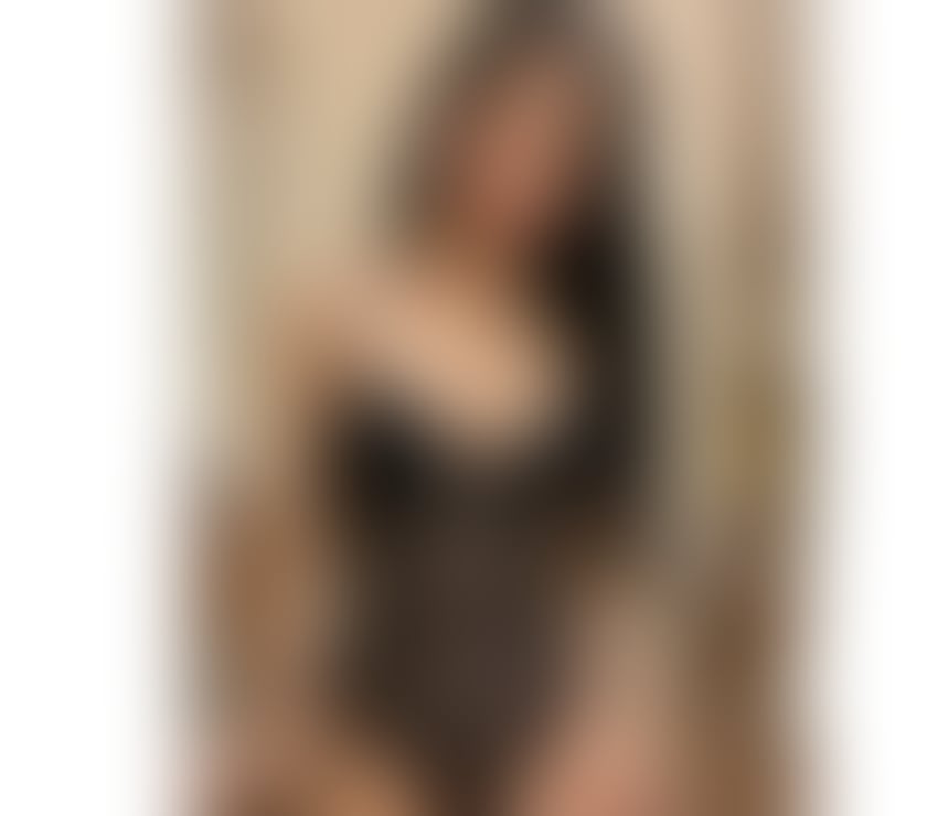 Escorts Warrington Warrington Town Centre - Warrington - Photos for Sexy Tiny Thai Girl “Minnie” I’m 💯 ✔️♥️