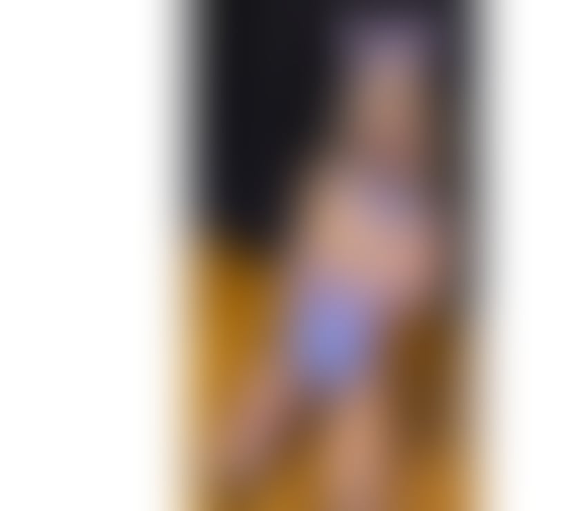 Escorts and Massages Mansfield Town Centre Mansfield - Photos for New in Town 😈 Alexa • Pure Temptation 💃🔥