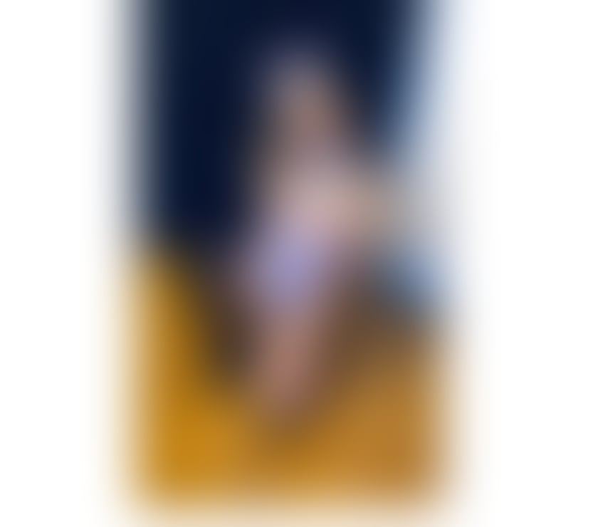 Escorts Nottinghamshire Mansfield - Photos for New in Town 😈 Alexa • Pure Temptation 💃🔥