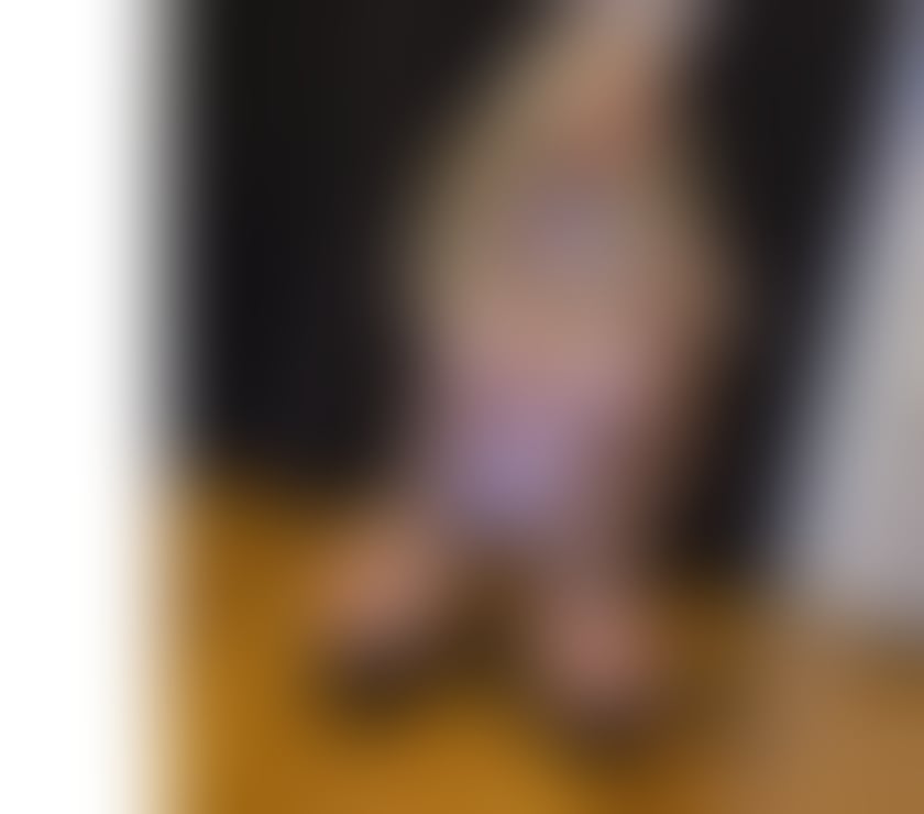 Escorts Nottinghamshire Mansfield - Photos for New in Town 😈 Alexa • Pure Temptation 💃🔥