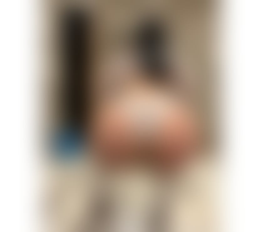 Escorts Greater Manchester Manchester - Photos for JENN 🔞 BEST 🅾️W🅾️ CITY CENTER 🎉 NO RUSH