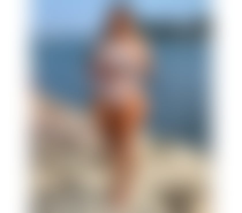 Escorts Slough Slough Town Centre - Slough - Photos for SAM🇧🇷Enjoy💕SLOUGH🔝HIGH CLASS