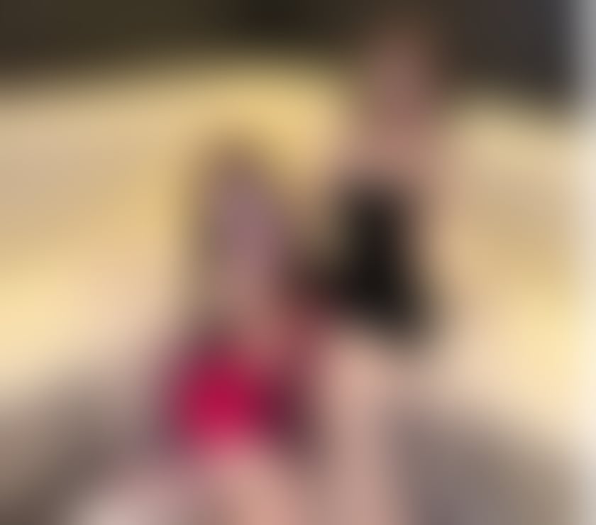 Escorts and Massages Swindon Town Centre Swindon - Photos for 💖Duo💖New💖Party💦Escorts💋22yrs