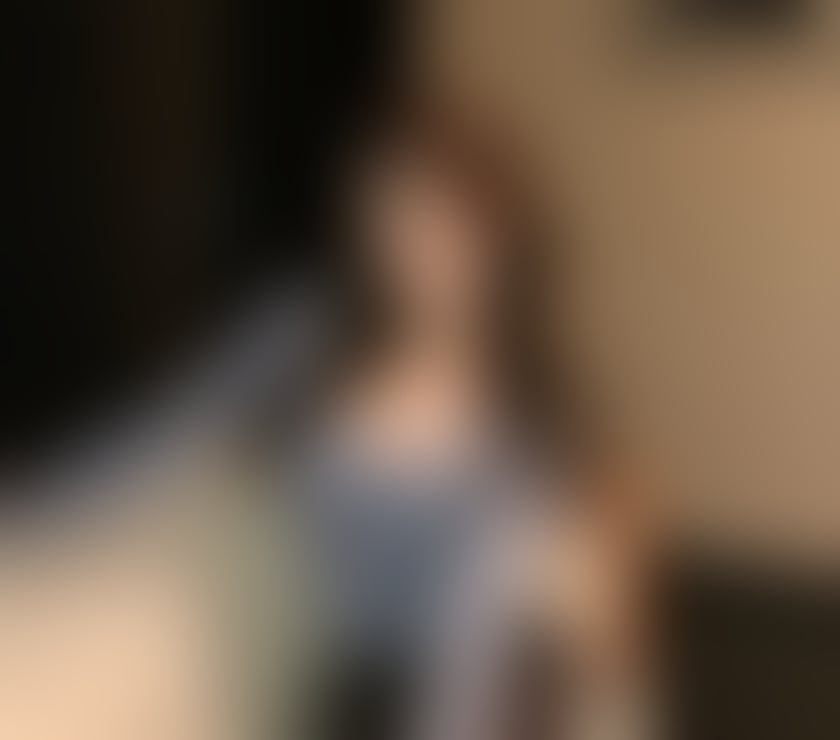 Escorts and Massages Swindon Town Centre Swindon - Photos for 💖Duo💖New💖Party💦Escorts💋22yrs