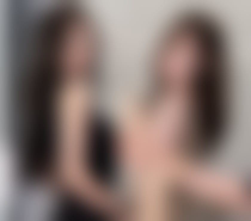 Escorts and Massages Swindon Town Centre Swindon - Photos for 💖Duo💖New💖Party💦Escorts💋22yrs