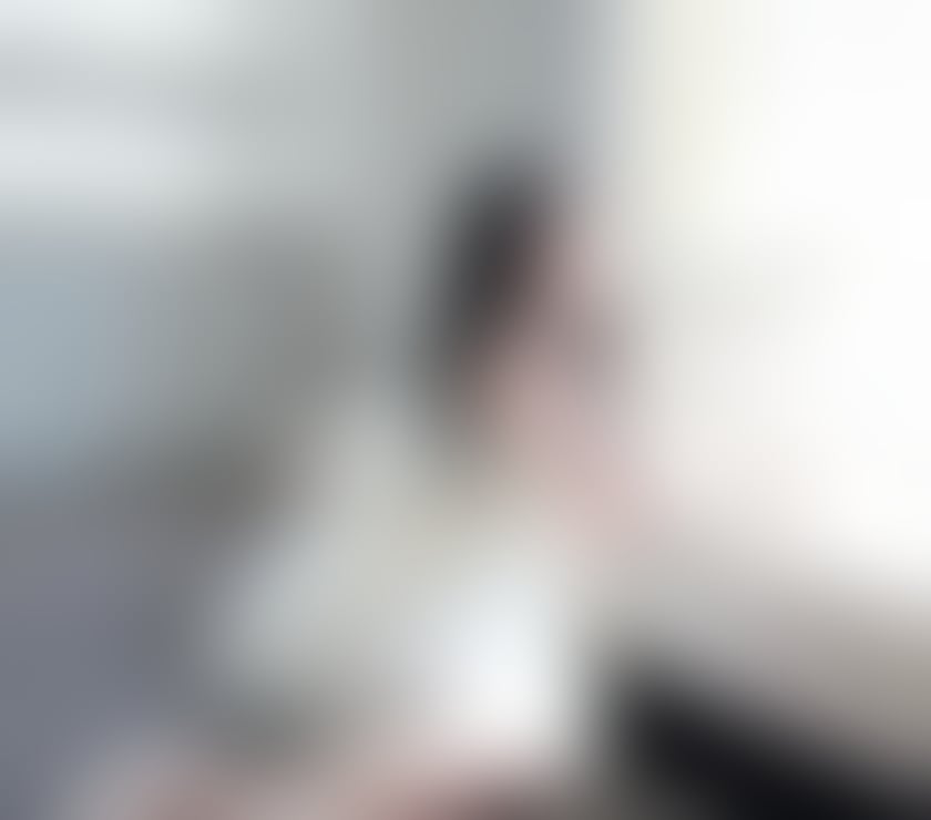 Escorts and Massages Swindon Town Centre Swindon - Photos for 💖Duo💖New💖Party💦Escorts💋22yrs