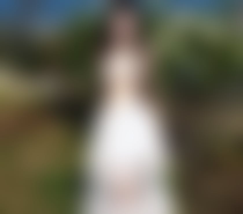 Escorts and Massages Swindon Town Centre Swindon - Photos for 💖Duo💖New💖Party💦Escorts💋22yrs