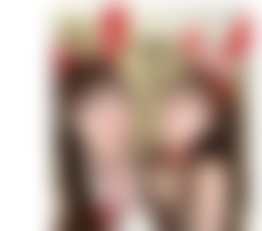 Escorts and Massages Swindon Town Centre Swindon - Photos for 💖Duo💖New💖Party💦Escorts💋22yrs