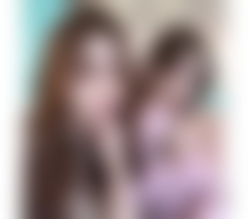 Escorts and Massages Swindon Town Centre Swindon - Photos for 💖Duo💖New💖Party💦Escorts💋22yrs