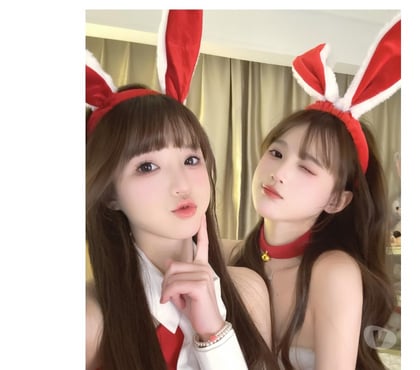 Escorts and Massages Swindon Town Centre Swindon - Photos for 💖Duo💖New💖Party💦Escorts💋22yrs